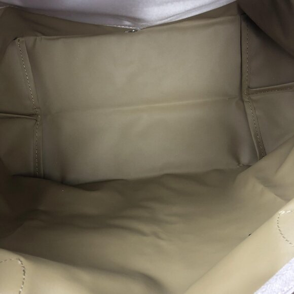 🎉NWT Longchamp le pliage Club Tote Large Hawthorn - Picture 9 of 12